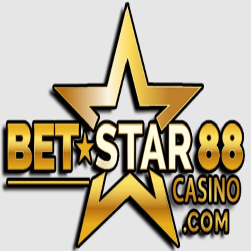 Betstar88